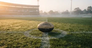 AFL betting in New Zealand 2026: the monopoly, the offers, the real cost