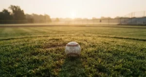 Baseball Betting in New Zealand 2026 — Legal Paths and Real Costs