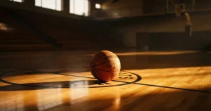 Basketball Betting in New Zealand — Where It Stands and What Costs What