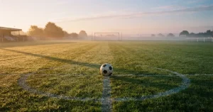 Best Betting Sites in New Zealand 2026 — Licensed Operators and What They Offer