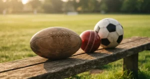 Best bookmakers in New Zealand 2026 — legal options, odds and costs