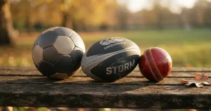 Betting Sportsbooks in New Zealand 2026: What Actually Applies