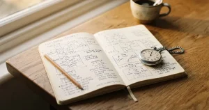 Football betting tips 2026 — how to read form, value and the margin