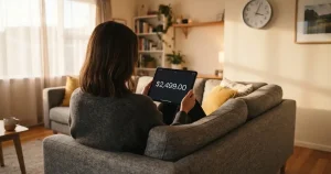 Free Bets in New Zealand 2026 — TAB, Betcha and the Real State of Play
