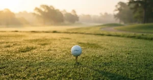 Golf Betting in New Zealand 2026: Lawful Sites, Markets & Margin