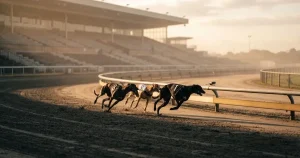 Greyhound racing betting in New Zealand — the 2026 landscape