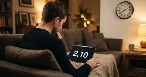 Matched betting in New Zealand 2026 — what the law allows and what costs what