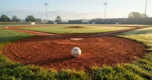 MLB Betting in New Zealand 2026: The Solus Provider and What It Costs