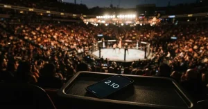 MMA betting in New Zealand — what TAB NZ’s monopoly means for punters