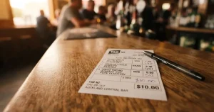 Multi Bets in New Zealand 2026 — How They Work, What They Pay