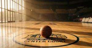 NBA Betting in New Zealand: Sites, Odds and the Real Cost