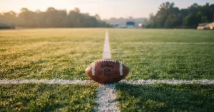 NFL Betting in New Zealand 2026 — TAB NZ, Betcha and What Stays Offshore