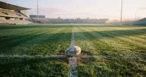 NRL Betting in New Zealand 2026 — Licensed Options, Odds and Rules