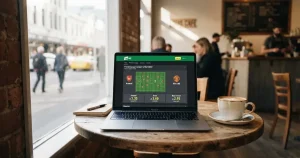 Online bookmakers in New Zealand 2026: the legal frame, the choices, and what each one costs