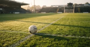 Premier League Betting in New Zealand 2026 — Where, How, and What It Costs