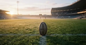 Rugby Betting in New Zealand: Where to Bet and What the Odds Hide in 2026