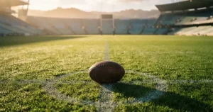 Rugby Union Betting in New Zealand — Who Can Take Your Bet