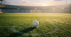 Soccer Betting in New Zealand 2026 — Law, Odds & the Real Choices