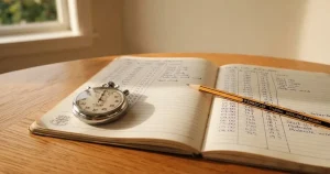 Sports betting systems NZ 2026 — choosing a path that actually fits
