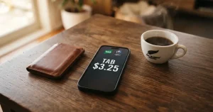 Bank Transfer Betting Sites NZ in 2026: What Works, What Costs