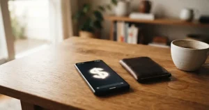 sports betting with poli 2026 — NZ guide to legal bookmakers & payments