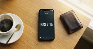 Sports Betting With Trustly in New Zealand 2026 — What Punters Get