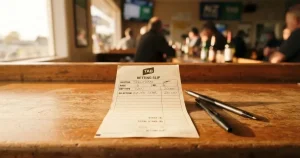 spread betting in new zealand 2026 — what punters can actually do