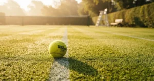 Tennis betting in New Zealand 2026 — TAB monopoly and the offshore reality